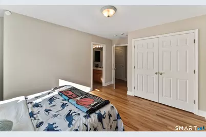 7 Lower County Road, Roxbury, CT 06783 - Photo 23