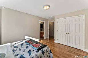 7 Lower County Rd, Roxbury, CT 06783 - Photo 23