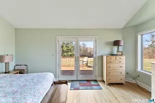 7 Lower County Rd, Roxbury, CT 06783 - Photo 17