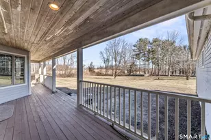 7 Lower County Rd, Roxbury, CT 06783 - Photo 29