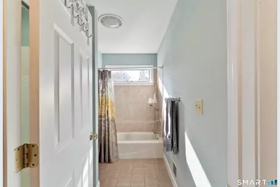 7 Lower County Road, Roxbury, CT 06783 - Photo 25