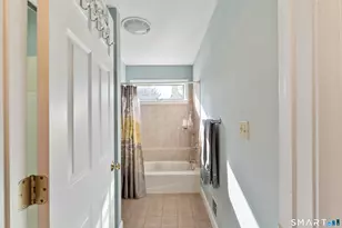 7 Lower County Rd, Roxbury, CT 06783 - Photo 25