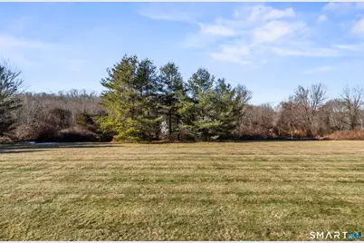 7 Lower County Road, Roxbury, CT 06783 - Photo 33