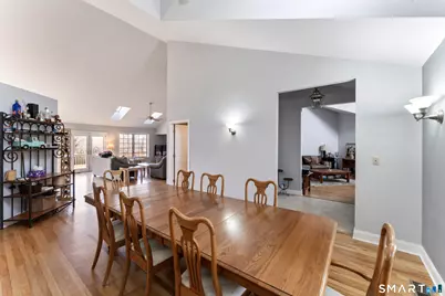 7 Lower County Road, Roxbury, CT 06783 - Photo 11