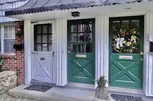 245 Unquowa Rd, Fairfield, CT 06824 - Photo 3