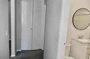 245 Unquowa Rd, Fairfield, CT 06824 - Photo 17