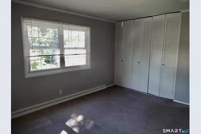 245 Unquowa Road #APT 102, Fairfield, CT 06824 - Photo 27