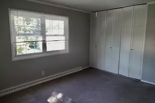 245 Unquowa Rd, Fairfield, CT 06824 - Photo 27