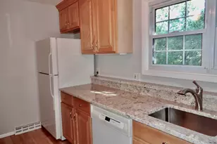 245 Unquowa Rd, Fairfield, CT 06824 - Photo 9