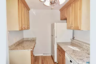 245 Unquowa Road #APT 102, Fairfield, CT 06824 - Photo 7