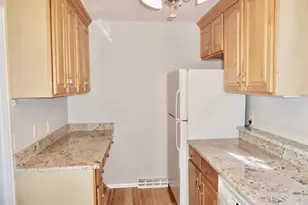 245 Unquowa Rd, Fairfield, CT 06824 - Photo 7