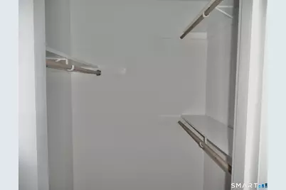 245 Unquowa Road #APT 102, Fairfield, CT 06824 - Photo 13