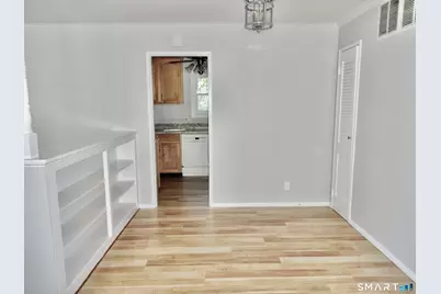 245 Unquowa Road #APT 102, Fairfield, CT 06824 - Photo 25