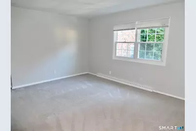 245 Unquowa Road #APT 102, Fairfield, CT 06824 - Photo 29