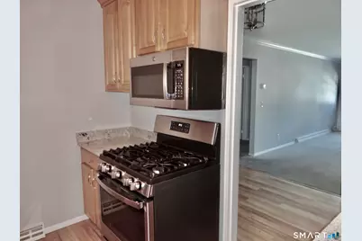 245 Unquowa Road #APT 102, Fairfield, CT 06824 - Photo 11