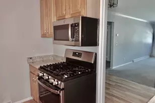 245 Unquowa Rd, Fairfield, CT 06824 - Photo 11