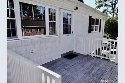 245 Unquowa Road #APT 102, Fairfield, CT 06824 - Photo 19