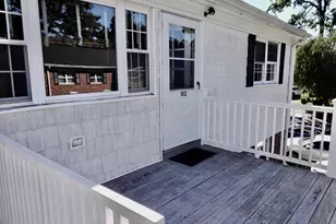 245 Unquowa Rd, Fairfield, CT 06824 - Photo 19