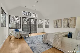 25 Sullivan Dr, Guilford, CT 06437 - Photo 17