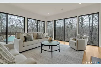 25 Sullivan Drive, Guilford, CT 06437 - Photo 15