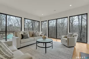 25 Sullivan Dr, Guilford, CT 06437 - Photo 15