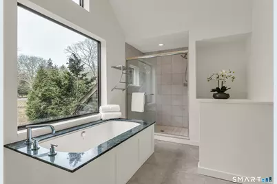 25 Sullivan Drive, Guilford, CT 06437 - Photo 21