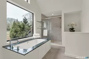 25 Sullivan Dr, Guilford, CT 06437 - Photo 21