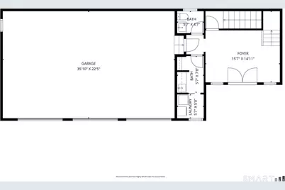 25 Sullivan Drive, Guilford, CT 06437 - Photo 33