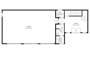 25 Sullivan Dr, Guilford, CT 06437 - Photo 33