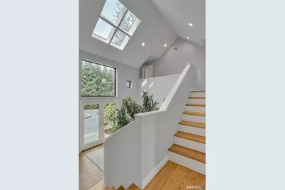 25 Sullivan Drive, Guilford, CT 06437 - Photo 23