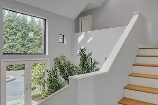 25 Sullivan Dr, Guilford, CT 06437 - Photo 23