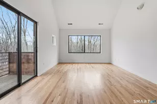 25 Sullivan Dr, Guilford, CT 06437 - Photo 27