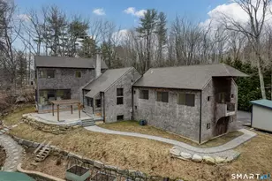 25 Sullivan Dr, Guilford, CT 06437 - Photo 37