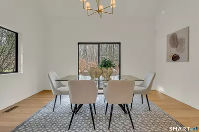 25 Sullivan Drive, Guilford, CT 06437 - Photo 11