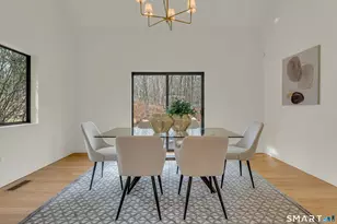 25 Sullivan Dr, Guilford, CT 06437 - Photo 11