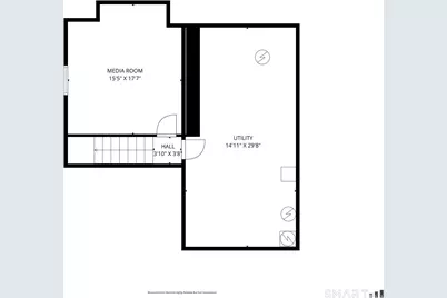 25 Sullivan Drive, Guilford, CT 06437 - Photo 35