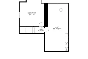 25 Sullivan Dr, Guilford, CT 06437 - Photo 35