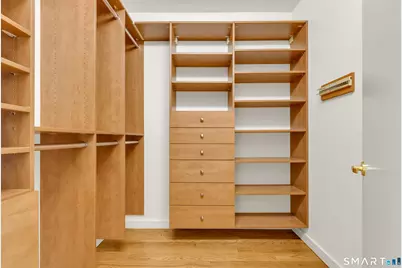 25 Sullivan Drive, Guilford, CT 06437 - Photo 19