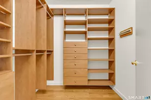 25 Sullivan Dr, Guilford, CT 06437 - Photo 19