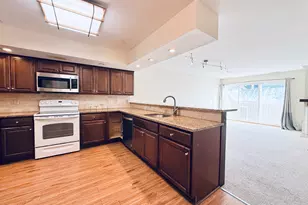 1400 Bedford St, Stamford, CT 06905 - Photo 3