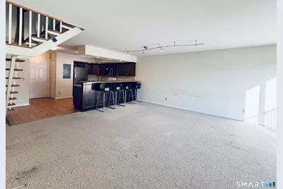 1400 Bedford Street #11, Stamford, CT 06905 - Photo 7