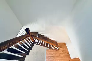 1400 Bedford St, Stamford, CT 06905 - Photo 21