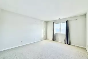 1400 Bedford St, Stamford, CT 06905 - Photo 23