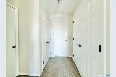 1400 Bedford Street #11, Stamford, CT 06905 - Photo 25