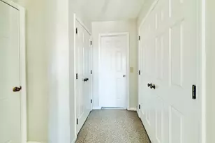 1400 Bedford St, Stamford, CT 06905 - Photo 25