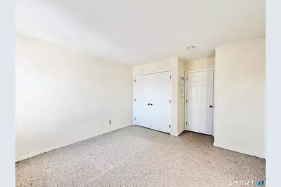 1400 Bedford Street #11, Stamford, CT 06905 - Photo 17