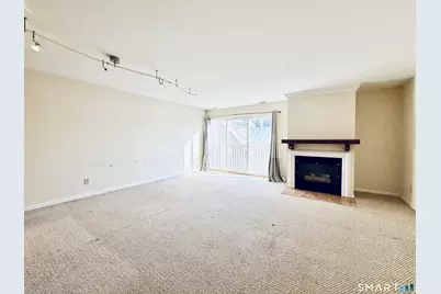 1400 Bedford Street #11, Stamford, CT 06905 - Photo 5