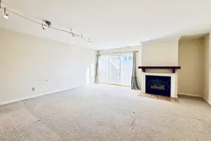 1400 Bedford St, Stamford, CT 06905 - Photo 5