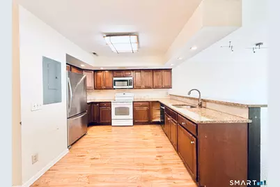 1400 Bedford Street #11, Stamford, CT 06905 - Photo 11