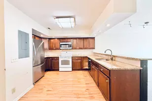 1400 Bedford St, Stamford, CT 06905 - Photo 11